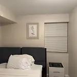 Comfy 2 Bedrooms By Ewr Nyc Airport 30 Mins To Ny
