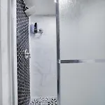 The Prince Apartment
