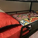 Ferry Hostel