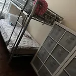 Ferry Hostel