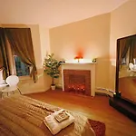 3 Bdrm Stay! Trippy King Suite By Dwtwn Nwk