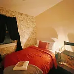 3 Bdrm Stay! Trippy King Suite By Dwtwn Nwk