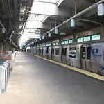 1A Prime Area Near Nyc And Ewr 98 Walk Score