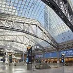 1A Prime Area Near Nyc And Ewr 98 Walk Score