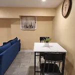 2Kings Apartment