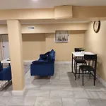 2Kings Apartment