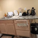2Kings Apartment