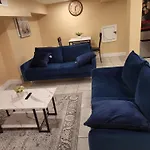 2Kings Apartment