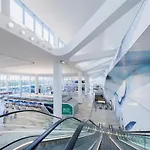 Solace - King Bed - Ny 30Min - Ewr 20 Min