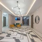 Bright And Bold Escape With Nyc Views And Free Parking, Sleeps 9 And 2 Baths