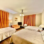 Family Guest House