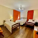 Family Guest House
