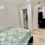 5 Beds 3 Baths Near Ewr Nyc Dreammall Metlife