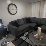 5 Beds 3 Baths Near Ewr Nyc Dreammall Metlife