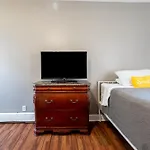 Best Home To Visit Nyc-Subway Access
