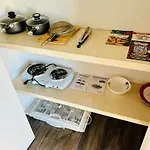 Van Buren Gem 2.0