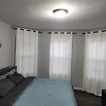 Comfy Fairmount