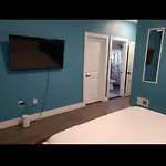 Tasteful 3Bedroom Vacation Home