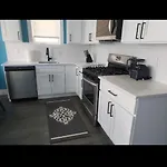 Tasteful 3Bedroom Vacation Home