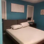 Comfy 3 Bedroom House