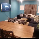 Comfy 3 Bedroom House