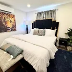 Exquisite 3 Bedrooms
