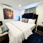 Exquisite 3 Bedrooms