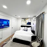 Exquisite 3 Bedrooms