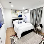 Exquisite 3 Bedrooms