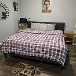 Rose Room 8