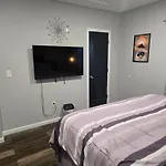 Rose Room 8