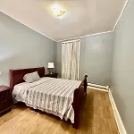 Penn Station Room Motel Casa
