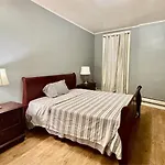 Penn Station Room Motel Casa