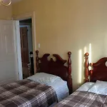 New York Homestay