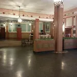 Hotel Riviera