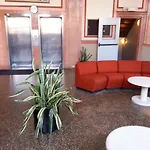 Hotel Riviera