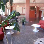Hotel Riviera