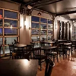 Hotel Indigo Newark Downtown