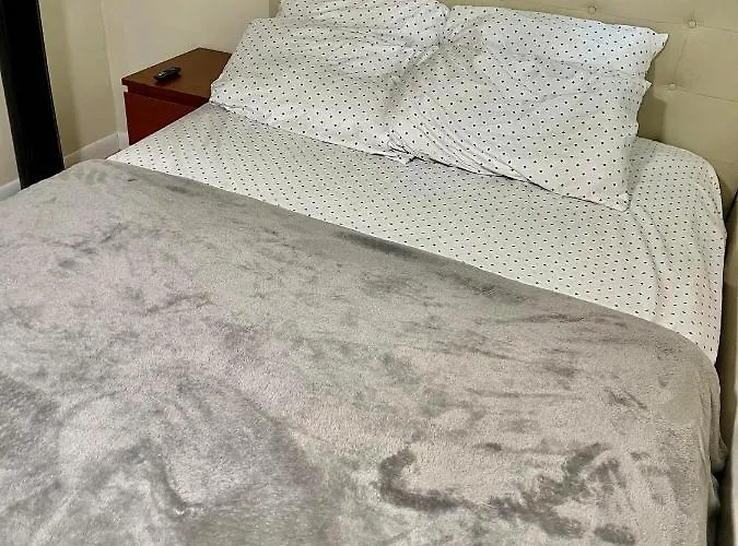 Z & Z Apartment 2