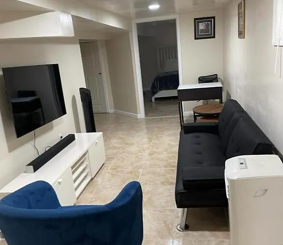 Z & Z Apartment 2