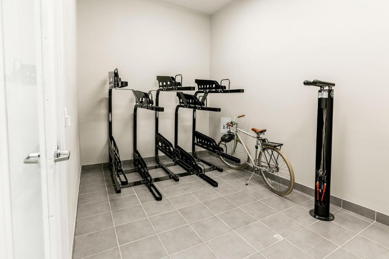 Apartment Kislak 402 Spacious 1br Retreat Above The