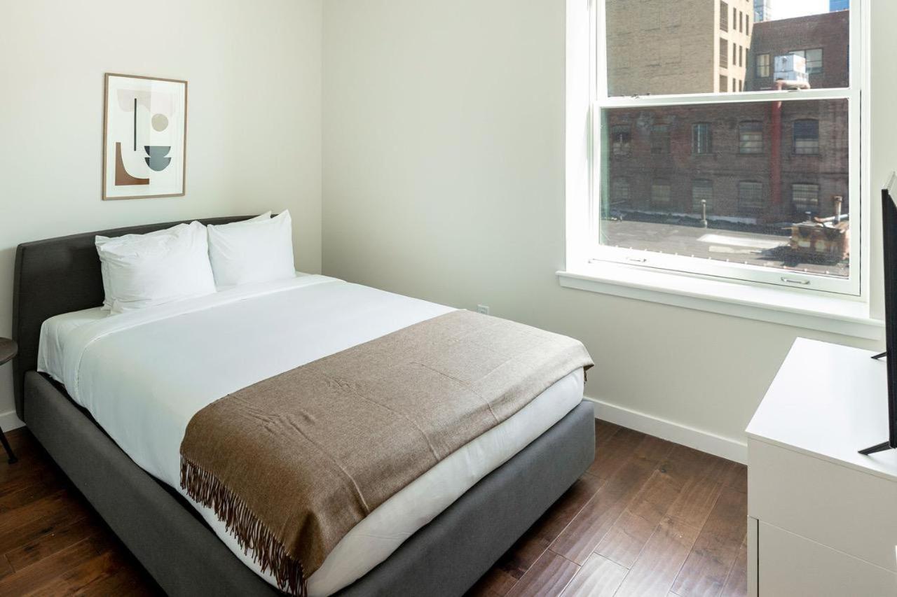 Apartment Kislak 403 Luxurious 2br Retreat Above The *