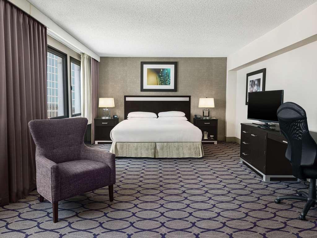 Doubletree By Hilton Penn Station, Nj 4*