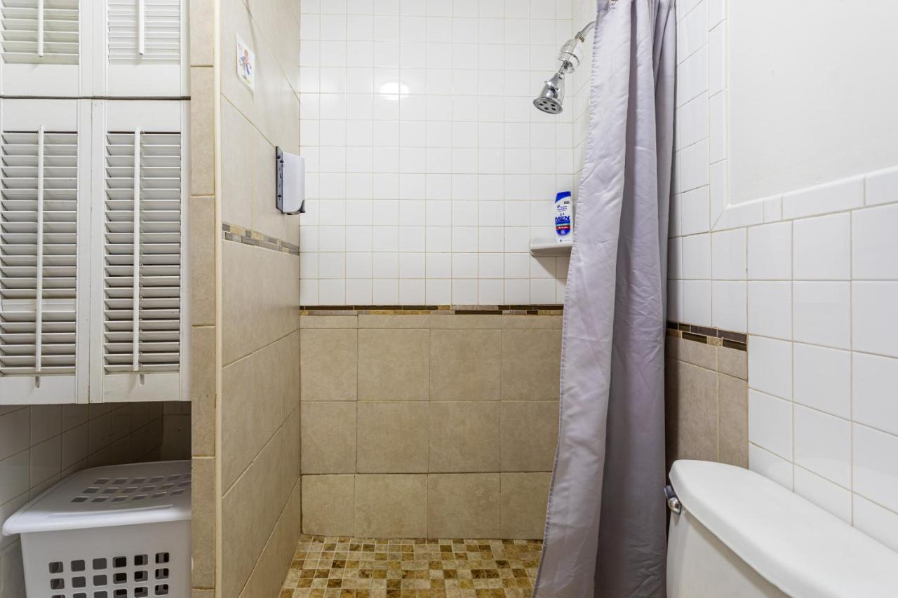 Guest house To Visit Nyc-subway Access *