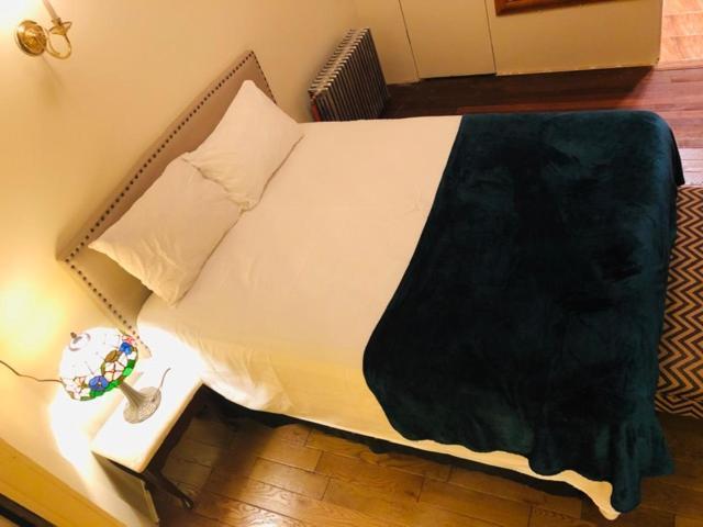 Ewr Airport House Nj Homestay