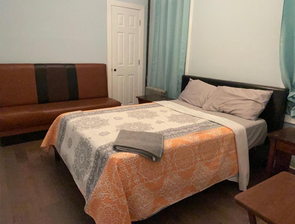 Motelcasa Nj Hospedagem domiciliar *
