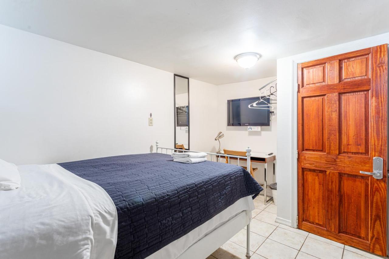 Best To Visit Nyc-ewr Airport-subway Access Homestay Newark