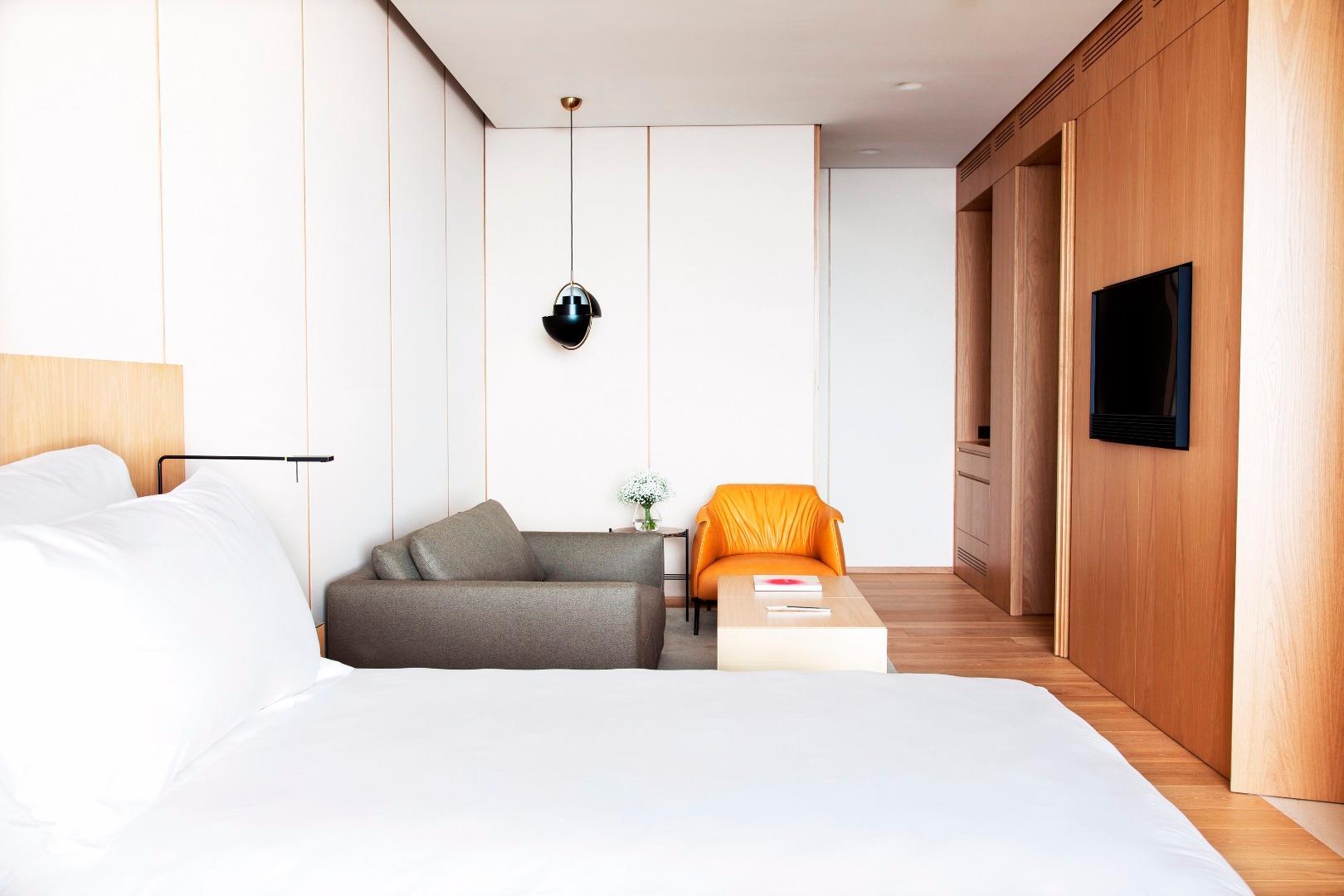 Wyndham Garden Airport 3* Newark