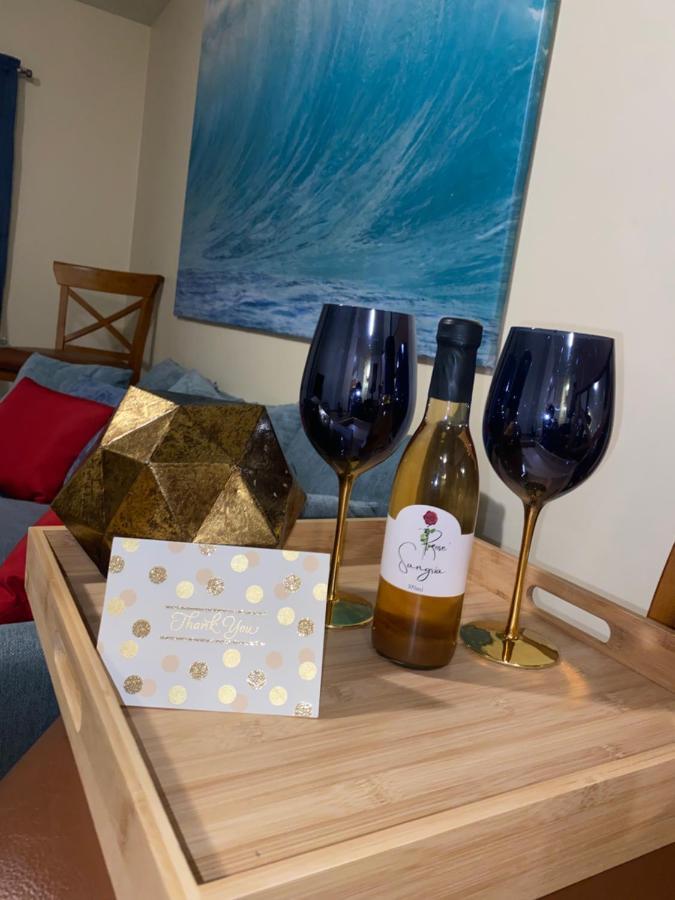 Homestay Cozy Star: Airport Proximity