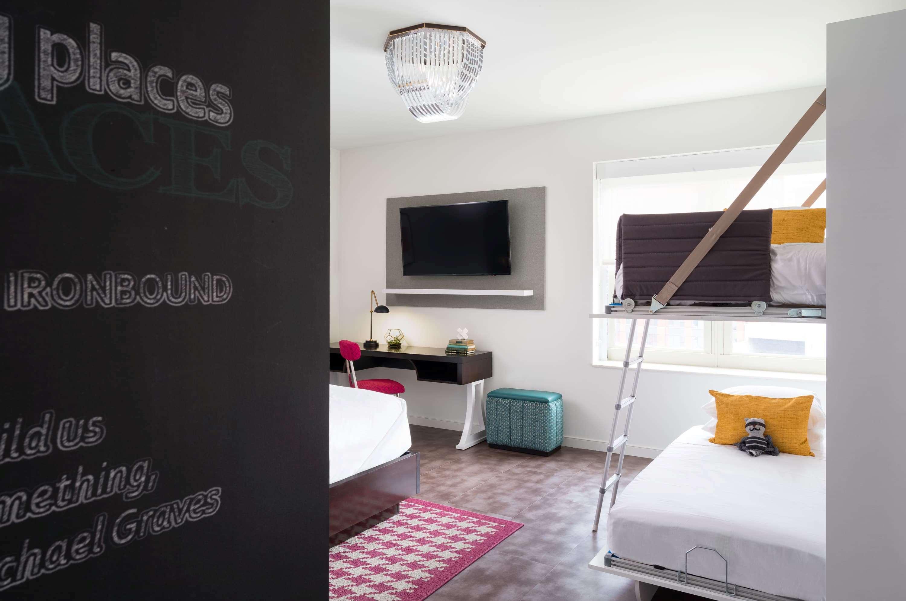 Tryp By Wyndham Downtown 3*